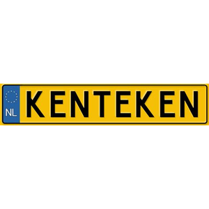 Kentekencheck.nu